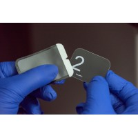 3D Dental Phosphor Imaging Plates compatible AT - Type #2